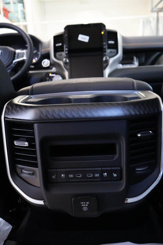 ram 1500 2026 - 19