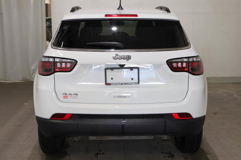 jeep Compass 2024 - 6