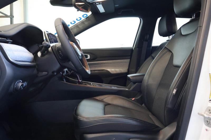 jeep Compass 2024 - 10