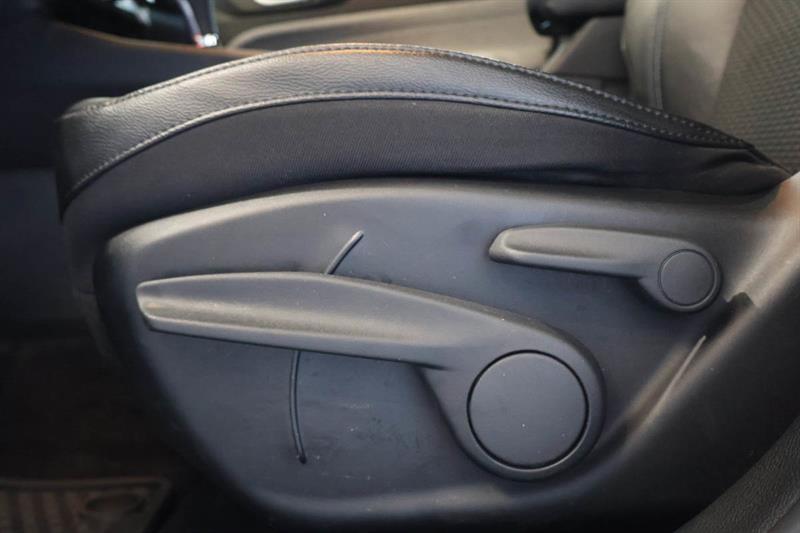 jeep Compass 2024 - 11