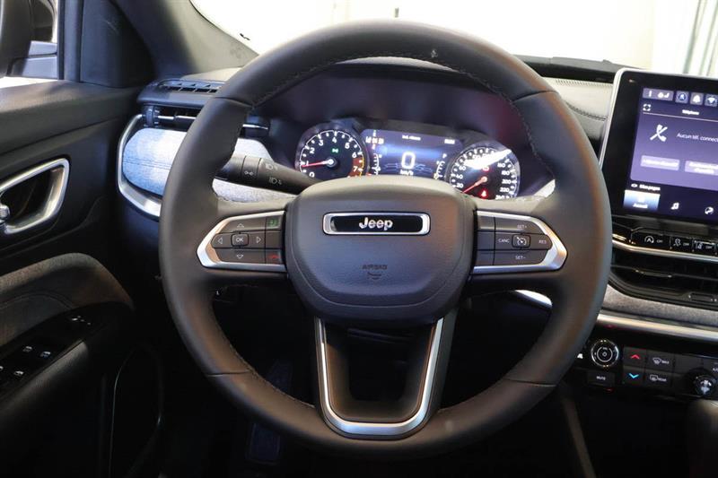 jeep Compass 2024 - 14
