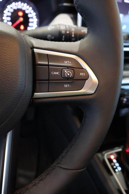 jeep Compass 2024 - 17