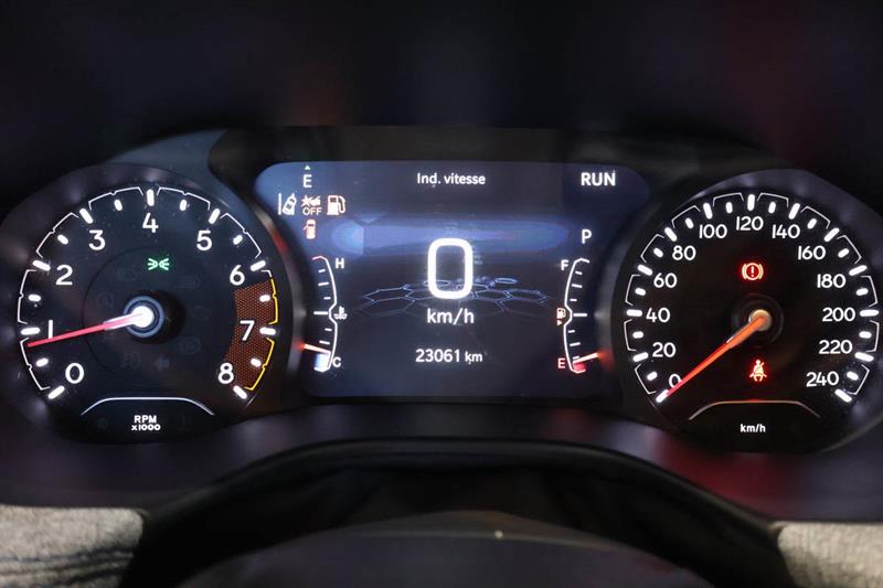 jeep Compass 2024 - 18