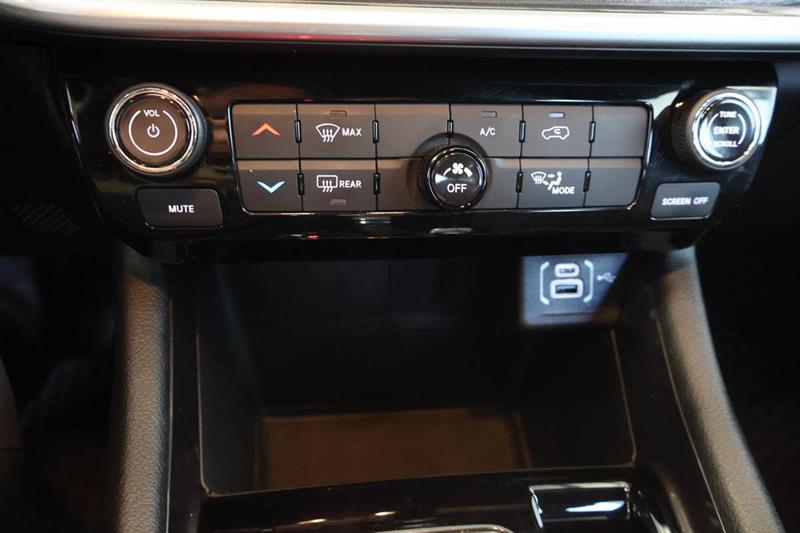 jeep Compass 2024 - 22