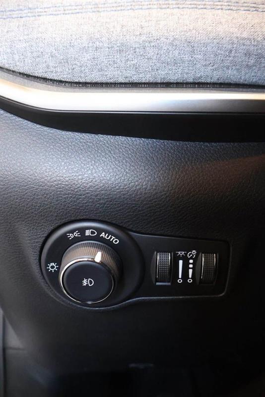 jeep Compass 2024 - 23