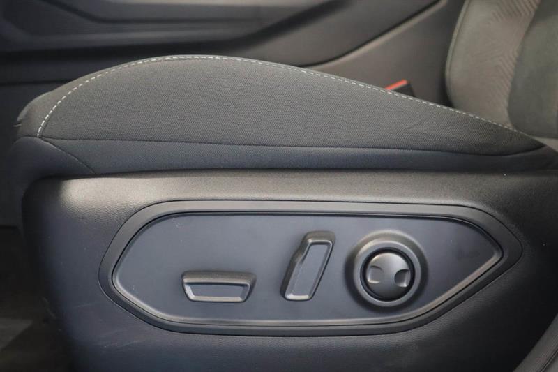 jeep Cherokee 2026 - 9