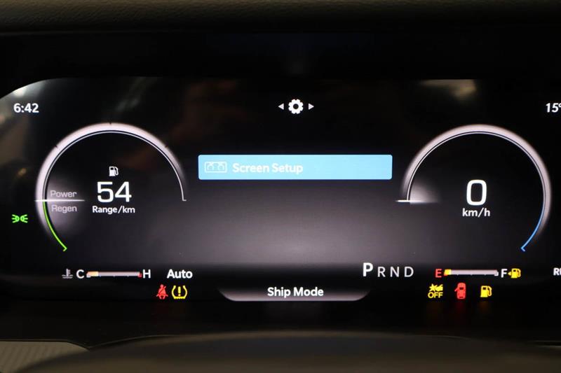 jeep Cherokee 2026 - 14