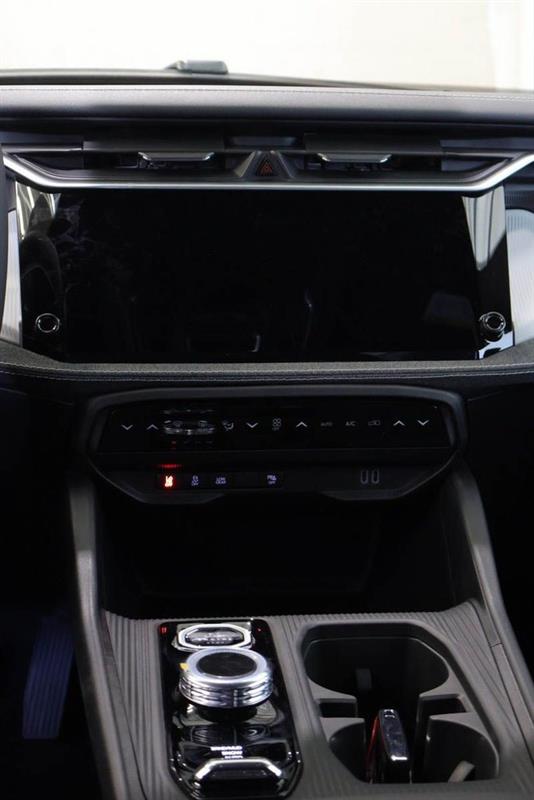 jeep Cherokee 2026 - 15