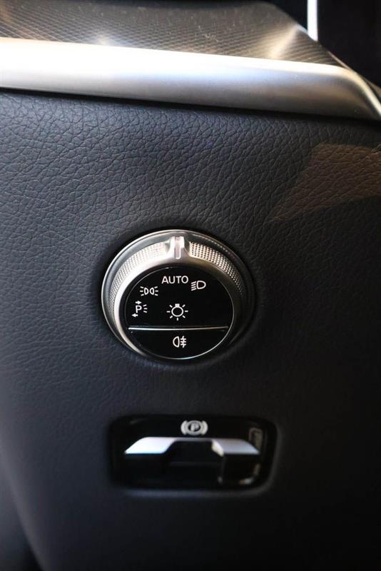 mercedes-benz GLC 2024 - 25