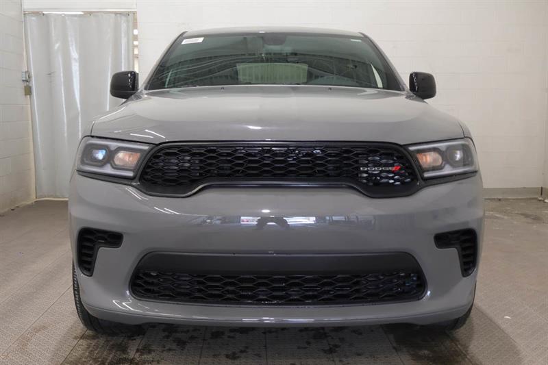 dodge Durango 2026 - 2