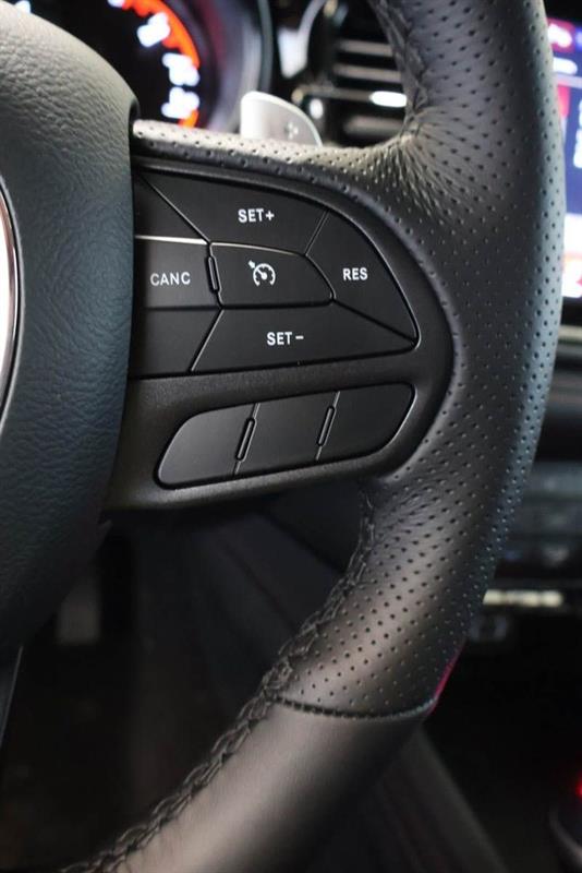 dodge Durango 2026 - 13