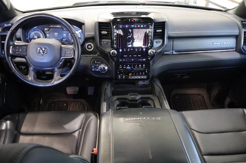 ram 1500 2022 - 13