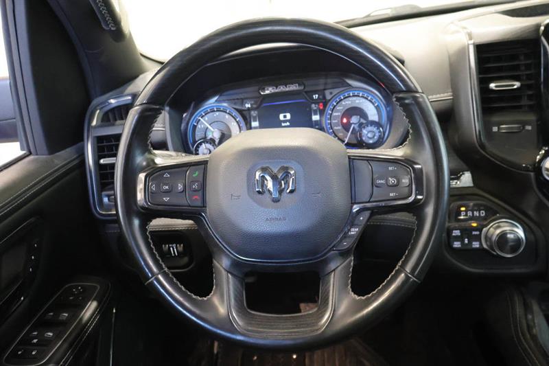ram 1500 2022 - 14