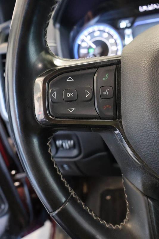 ram 1500 2022 - 15