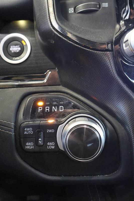 ram 1500 2022 - 19