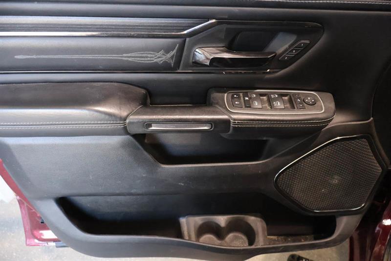 ram 1500 2022 - 26