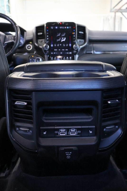 ram 1500 2022 - 29