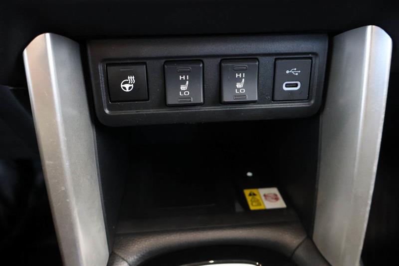 toyota Corolla 2023 - 25