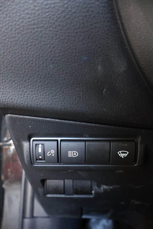 toyota Corolla 2023 - 26