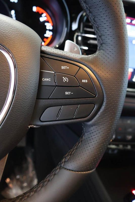 dodge Durango 2026 - 12
