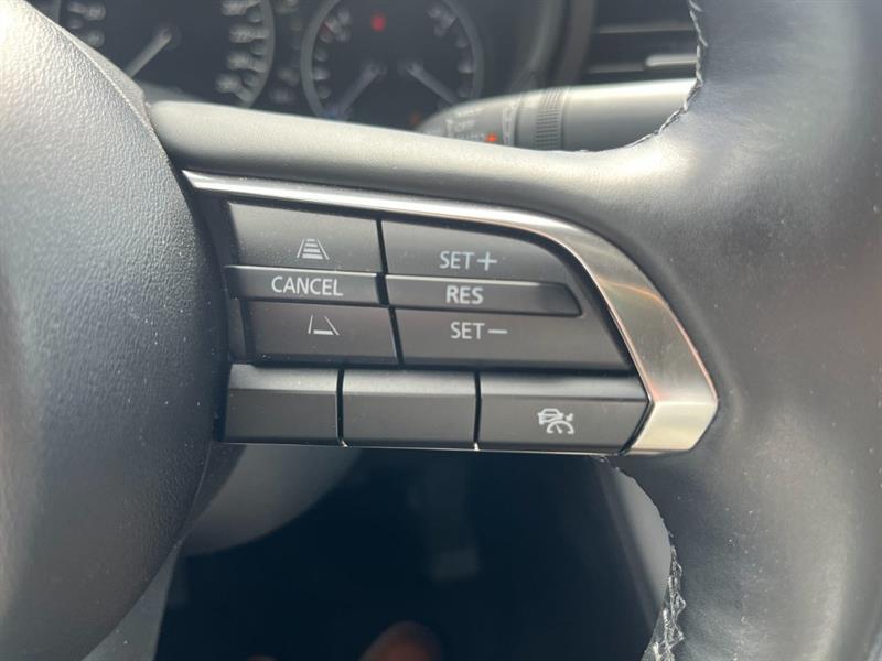 mazda Mazda3 2024 - 23