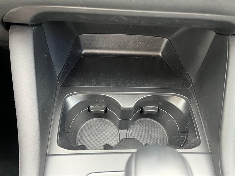 mazda Mazda3 2024 - 27