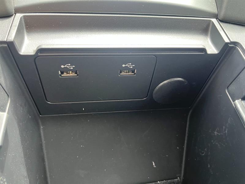 mazda Mazda3 2024 - 29
