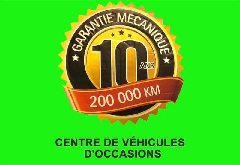 2024 Honda CR-V - Image 3