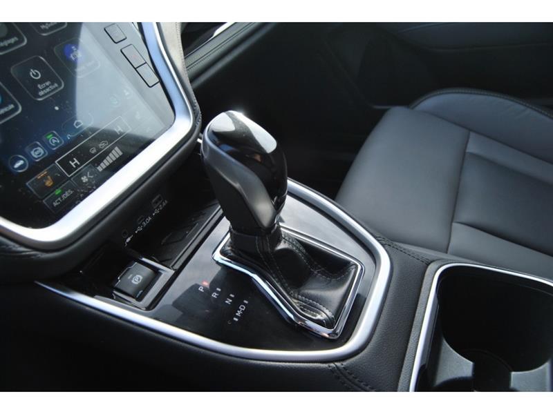 2023 Subaru Outback - Image 21