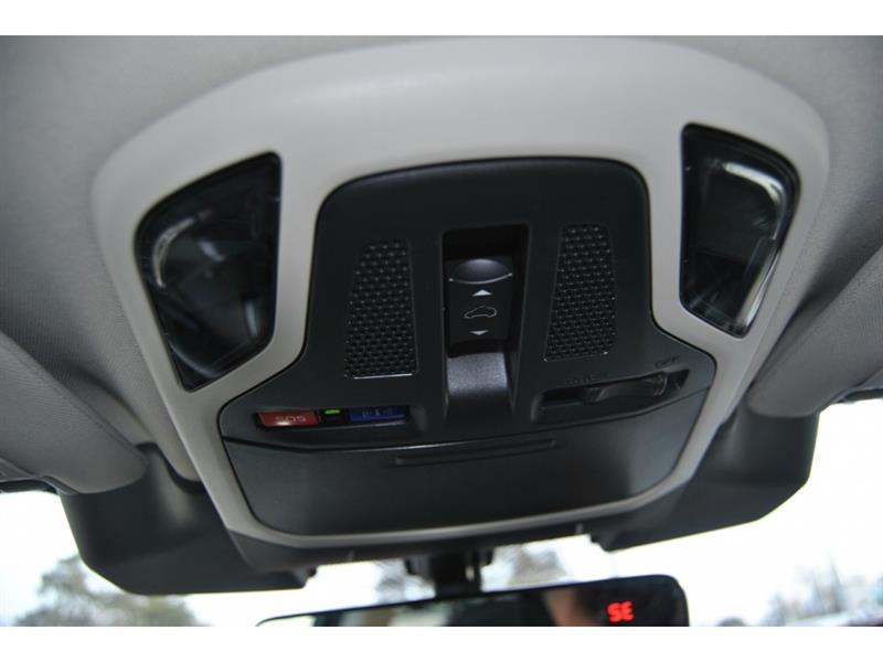 2023 Subaru Outback - Image 22