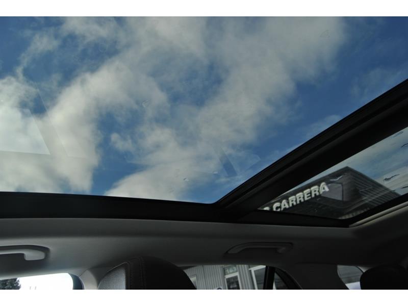 2020 Mercedes-Benz GLE - Image 27