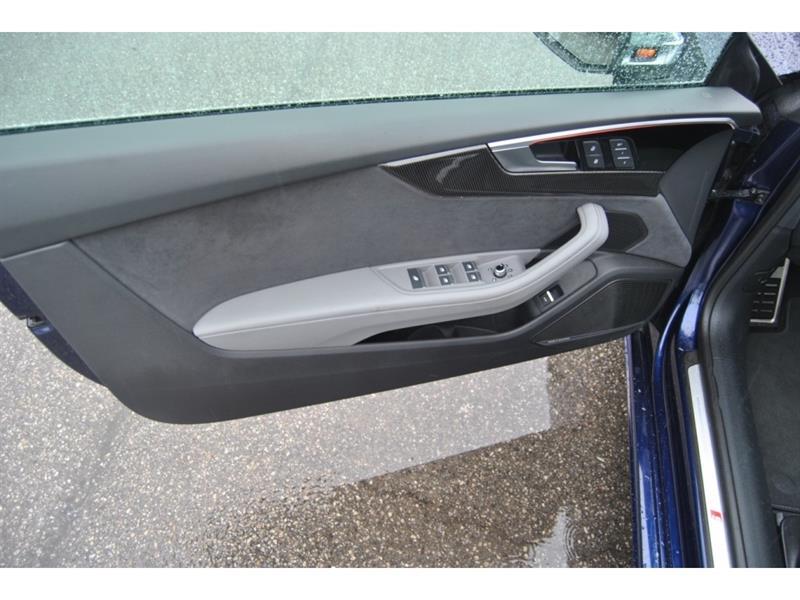 2023 Audi S5 - Image 11