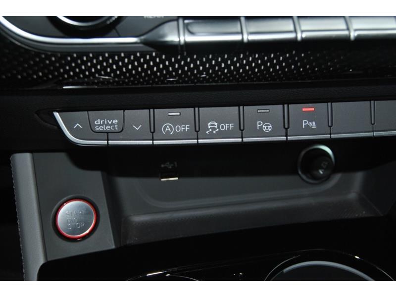 2023 Audi S5 - Image 22