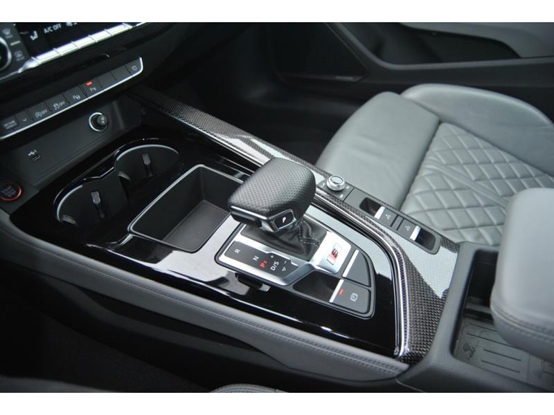 2023 Audi S5 - Image 23