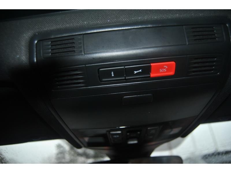 2024 Volkswagen Jetta - Image 21