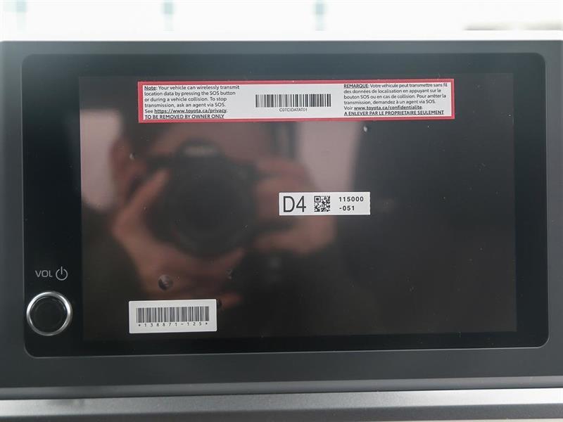 2026 Toyota Tacoma - Image 18