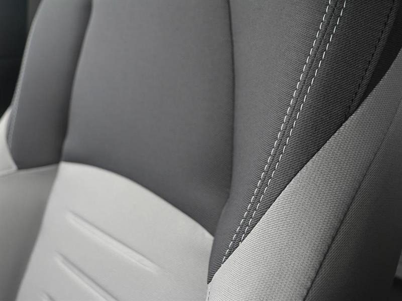 2026 Toyota Tacoma - Image 20