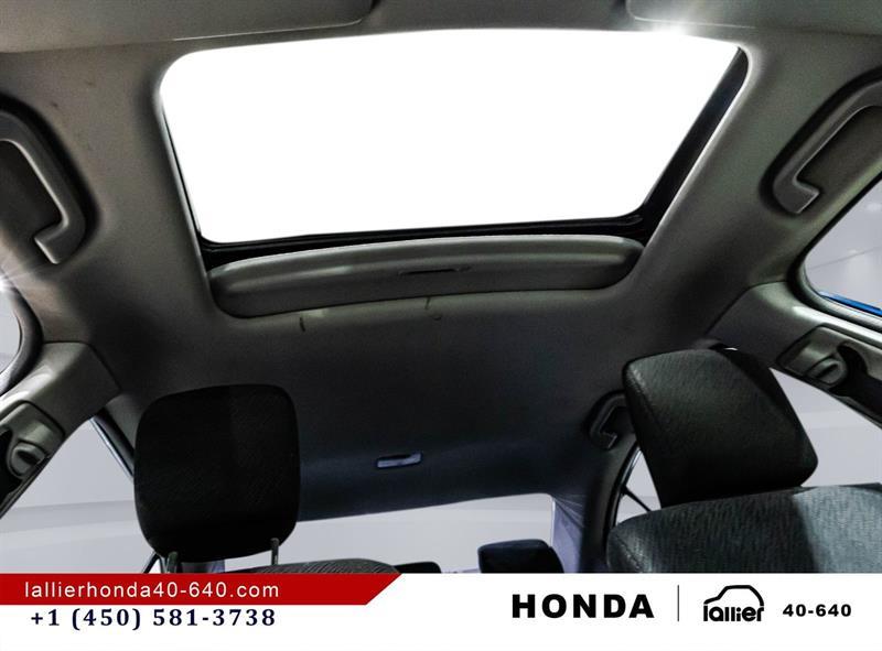 2013 Honda Civic - Image 17