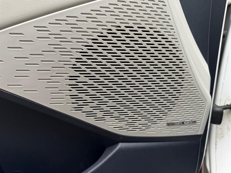 2020 Hyundai Palisade - Image 13