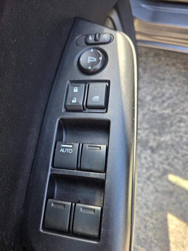 2014 Honda Civic - Image 17