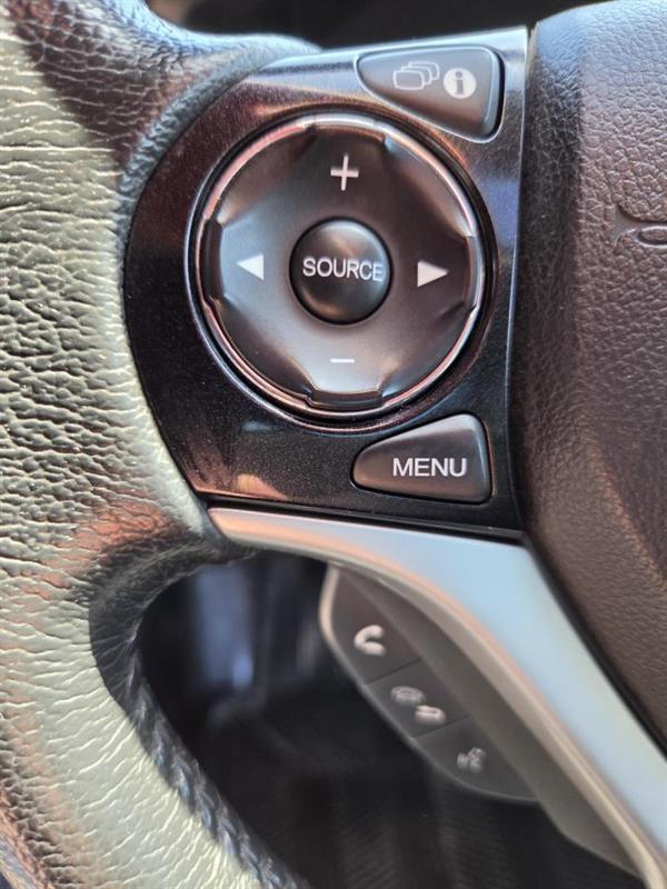 2014 Honda Civic - Image 18