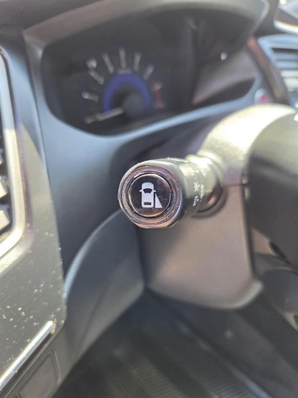 2014 Honda Civic - Image 20