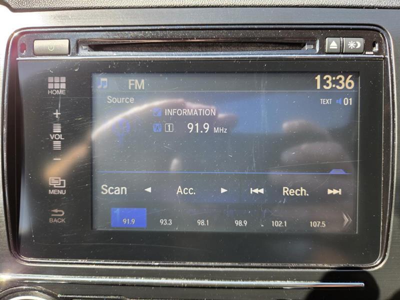 2014 Honda Civic - Image 23