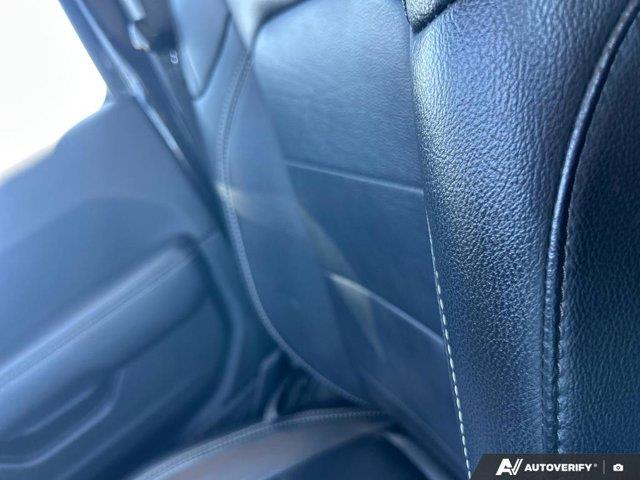 jeep Wrangler 4xe 2021 - 23