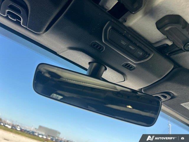 jeep Wrangler 4xe 2021 - 24