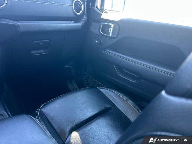 jeep Wrangler 4xe 2021 - 28