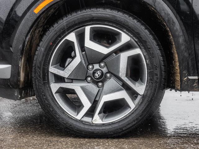 hyundai Palisade 2024 - 4