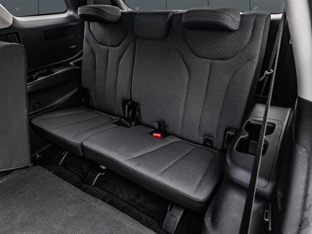 hyundai Palisade 2024 - 24
