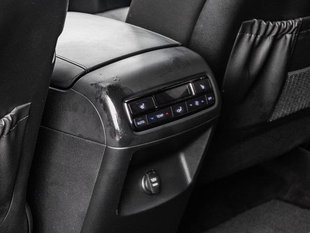 hyundai Palisade 2024 - 25