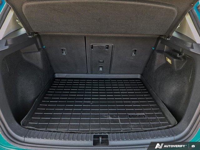 volkswagen Taos 2023 - 15